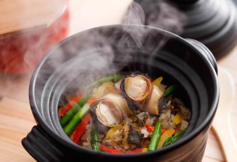 旅館 Minato Koyado Awajishima