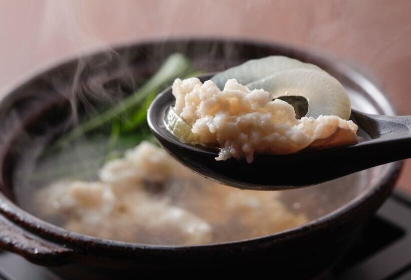 旅館 Minato Koyado Awajishima