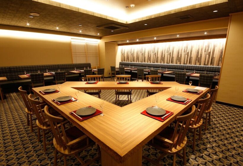 旅館 Minato Koyado Awajishima