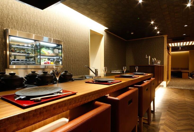 旅館 Minato Koyado Awajishima