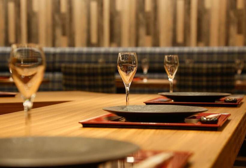 旅館 Minato Koyado Awajishima