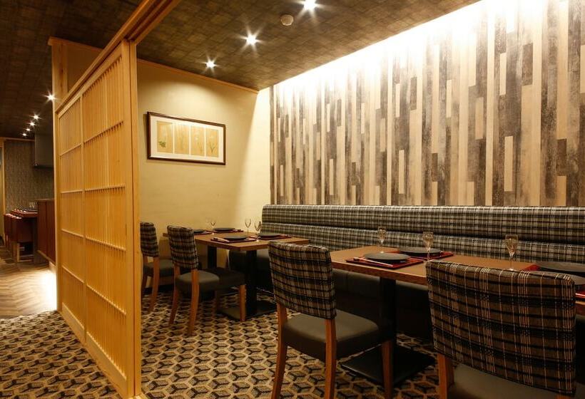 旅館 Minato Koyado Awajishima