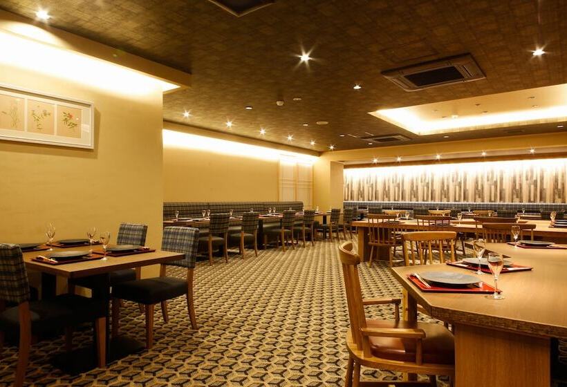 旅館 Minato Koyado Awajishima