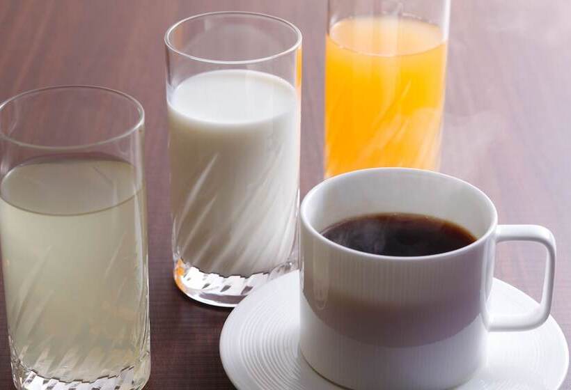 旅館 Minato Koyado Awajishima