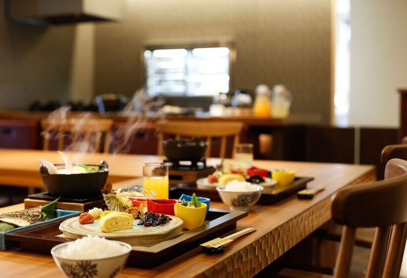 旅館 Minato Koyado Awajishima