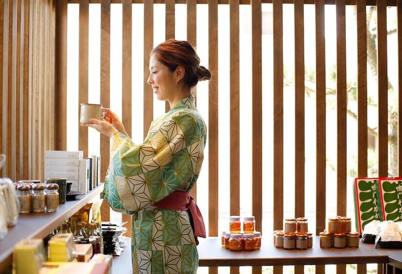 旅館 Minato Koyado Awajishima