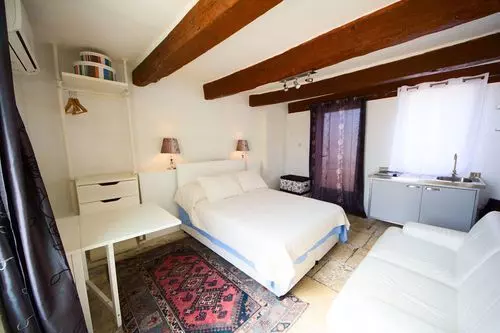 Vallettastay Apartments
