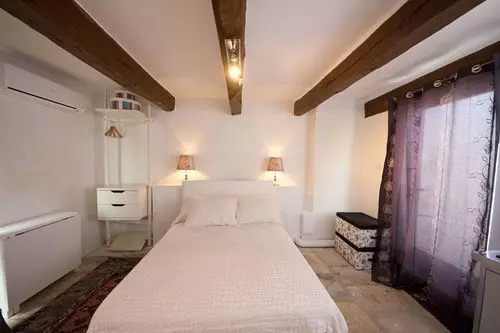 Vallettastay Apartments