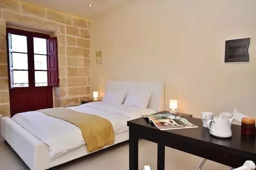 Vallettastay Apartments