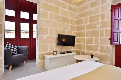 Vallettastay Apartments