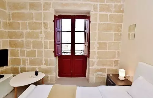 Vallettastay Apartments