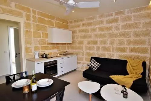 Vallettastay Apartments