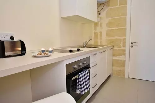 Vallettastay Apartments