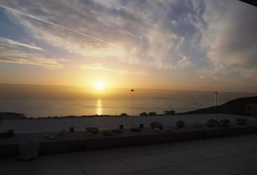 Villa Aphrodite