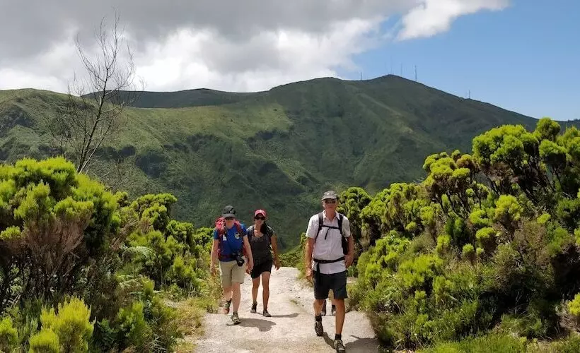 Aamiaismajoitus (B&B) Quinta Minuvida