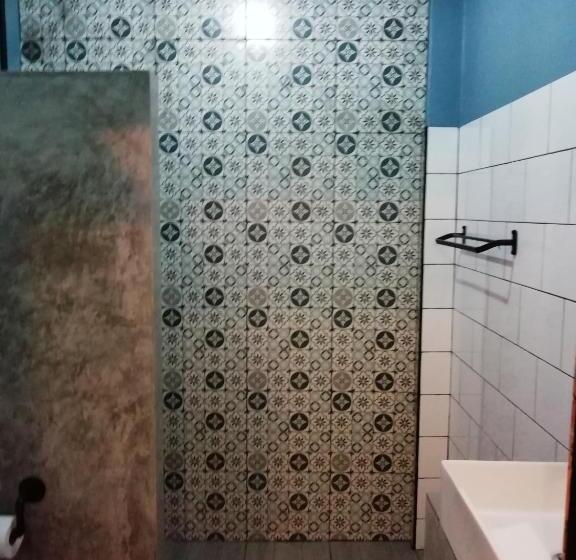 فندق Baan Minnie