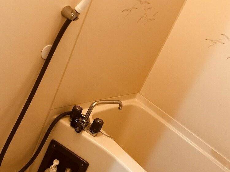 Sun Marine Kesennuma Hotel Kanyo