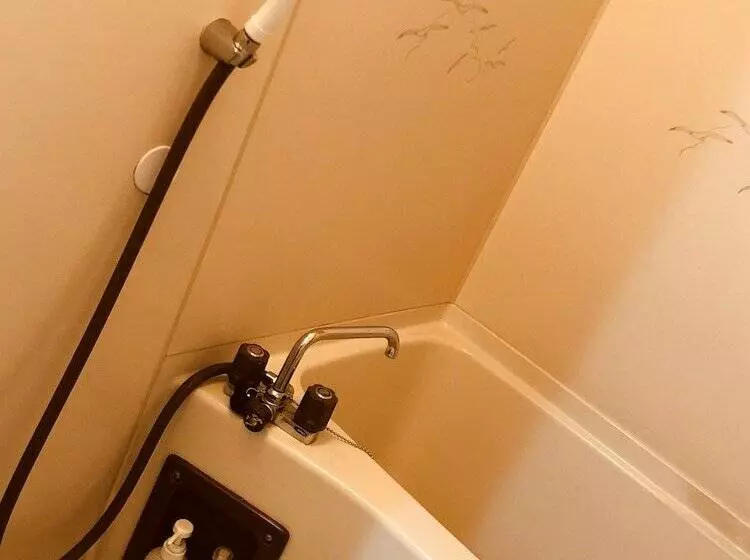 Sun Marine Kesennuma Hotel Kanyo