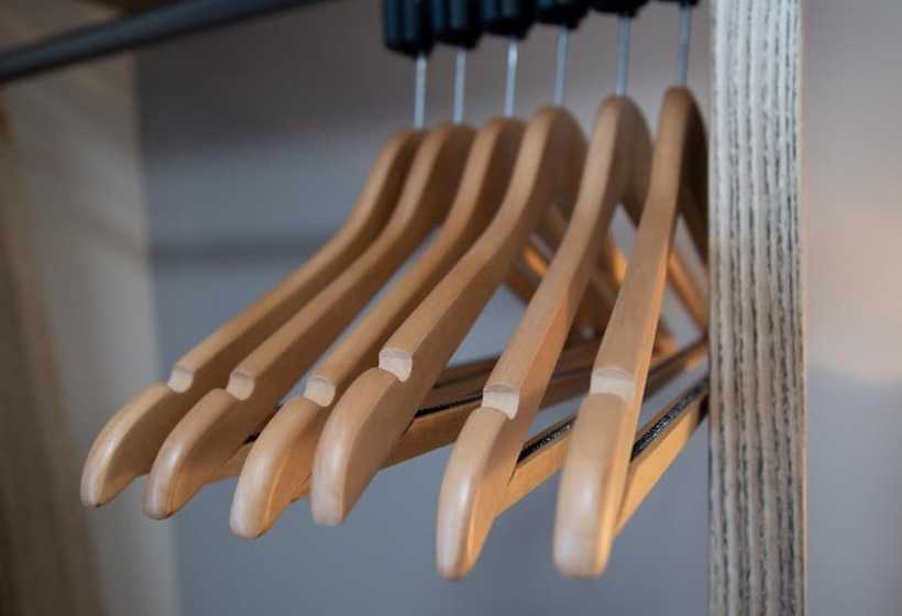 호텔 Tulip Queen, Spalding By Marston S Inns