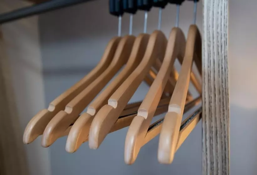 Hotelli Tulip Queen, Spalding By Marston S Inns