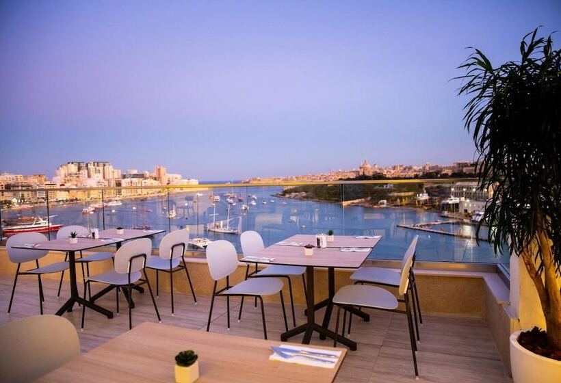 هتل Urban Rooms By Neu Collective