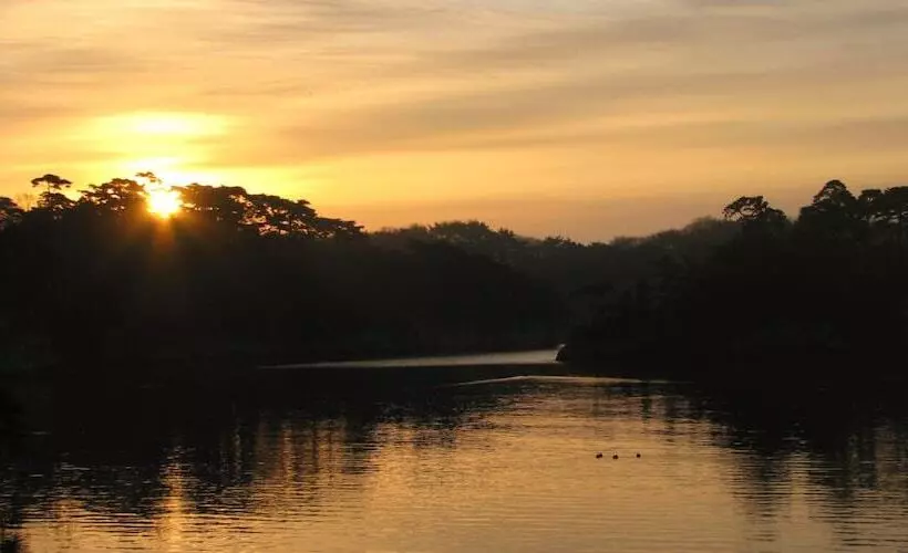 旅館 Matsushima Sakan Shoan