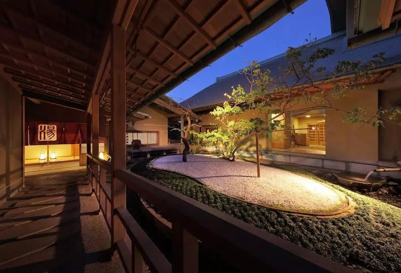 旅館 Matsushima Sakan Shoan