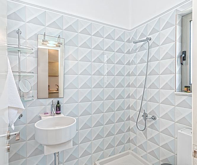 Akti Villa  Seaside Living