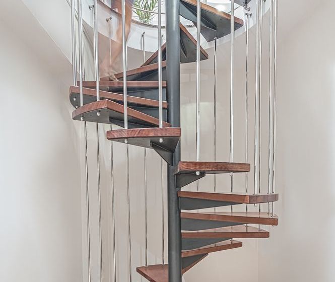 Akti Villa  Seaside Living