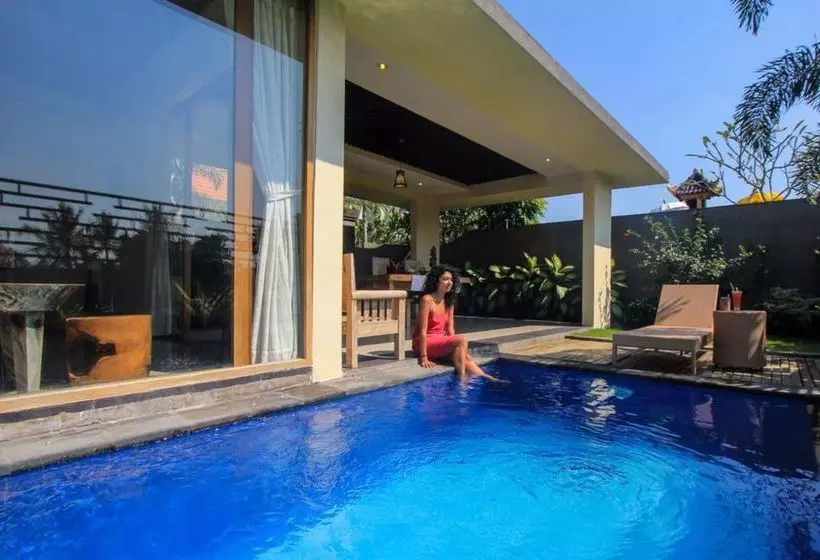As Resort