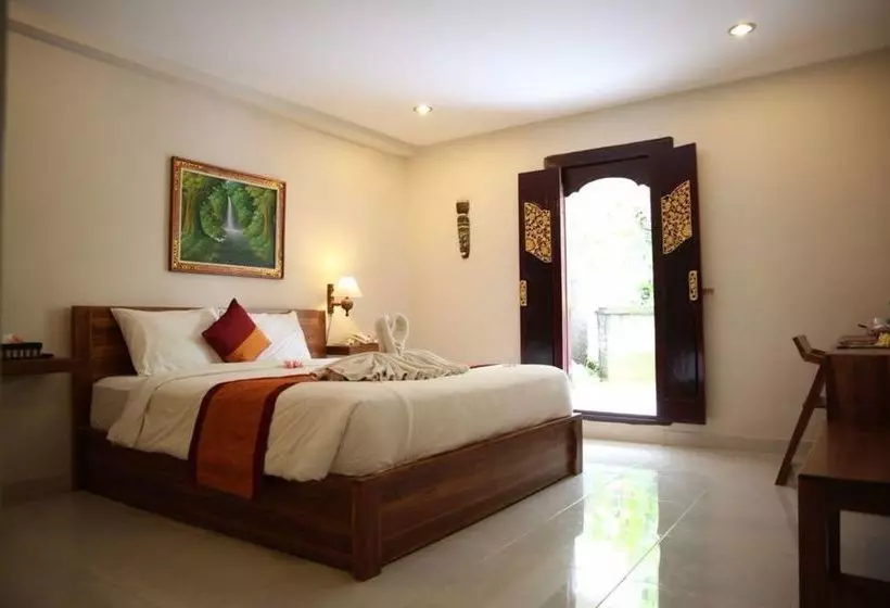 As Resort