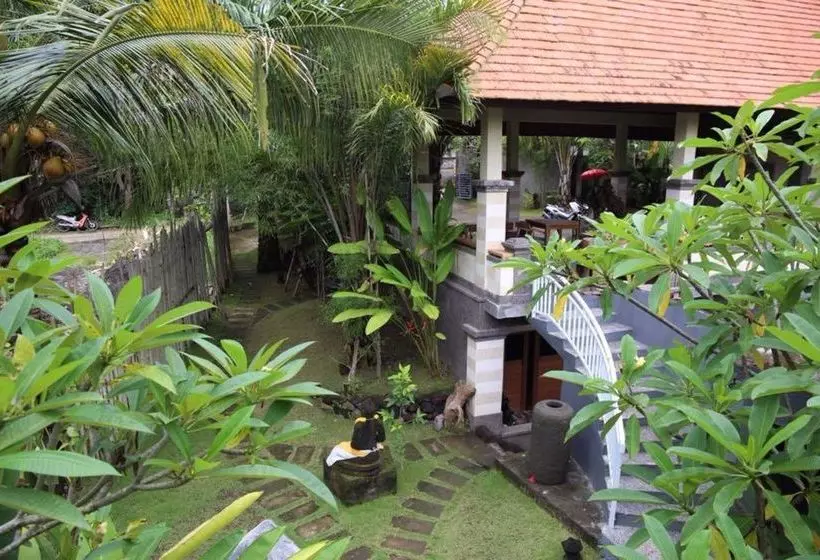 As Resort