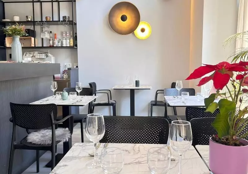 Doma Zagreb Apart