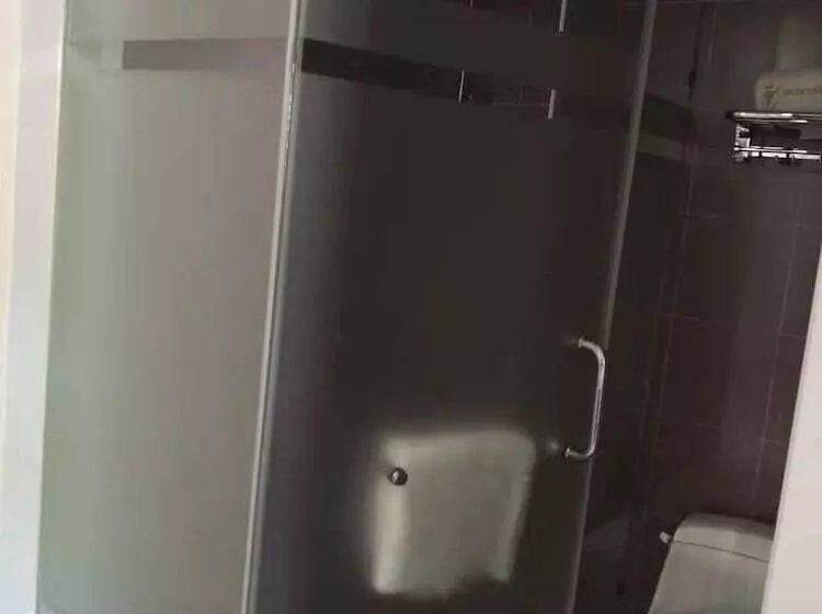 Hotelli Dreamhouse Theme