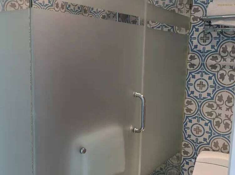 فندق Dreamhouse Theme