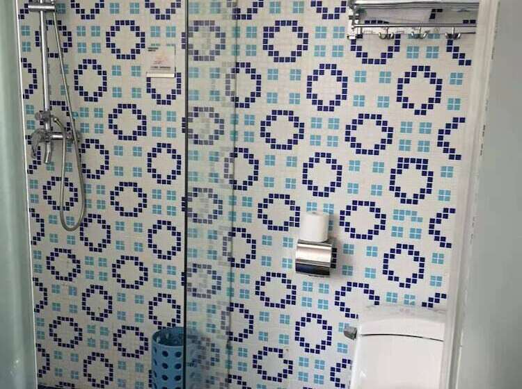 فندق Dreamhouse Theme