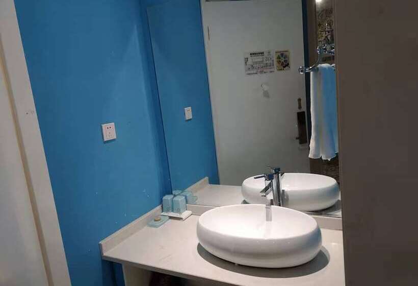 فندق Dreamhouse Theme