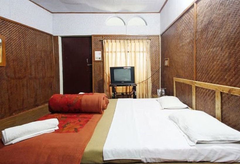 Hotel Jeetu
