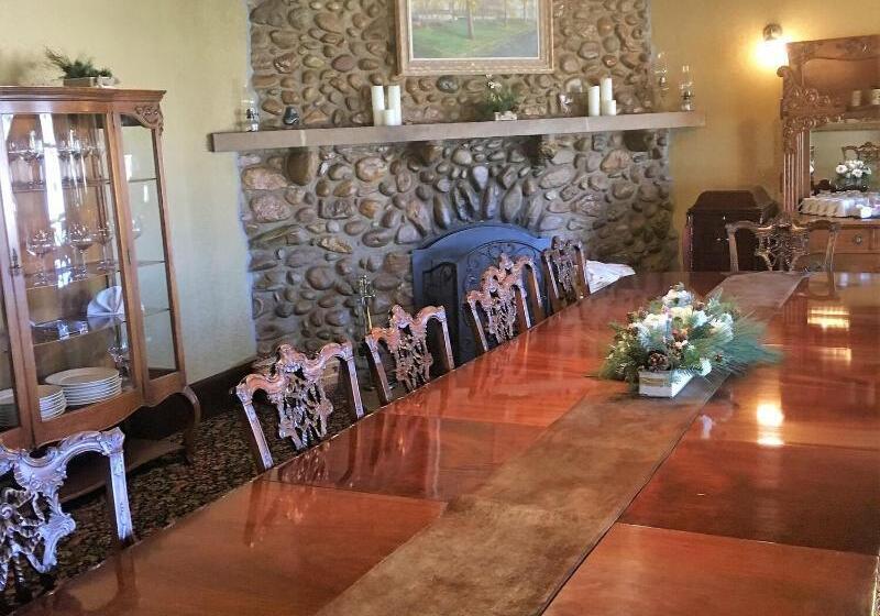 Hotel Sheridan Inn   Best Western Signature Collection