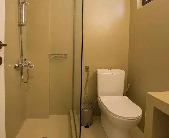 Pefkides Aegina Boutique Apartments