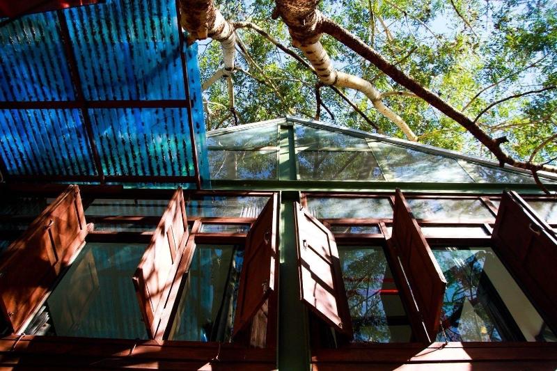 Pensão Phu Mi Lum Nao House