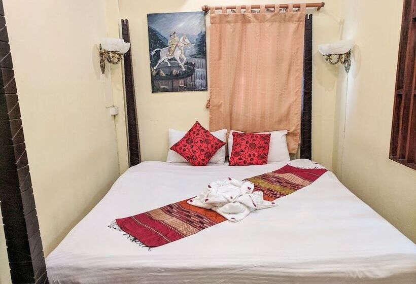 پانسیون Sakura