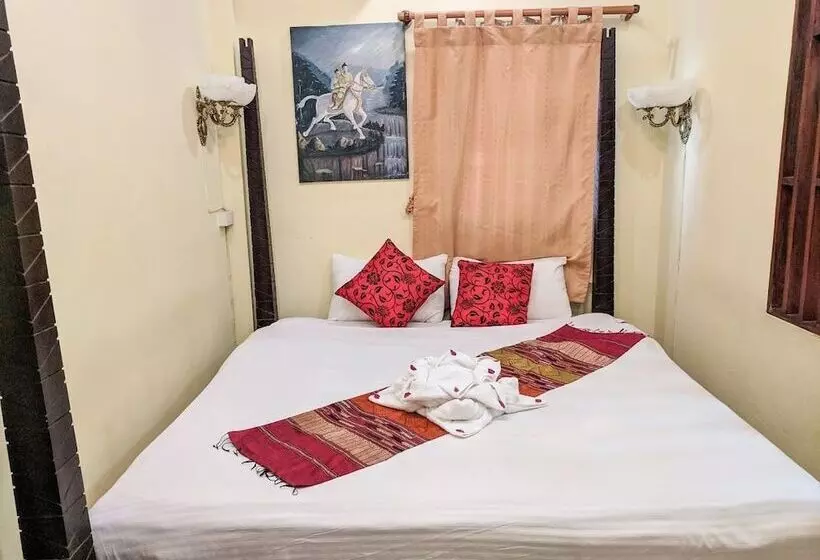 پانسیون Sakura