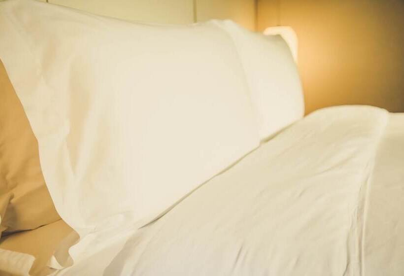 Resort Otel Tsingpu Fujian Tulou Retreat