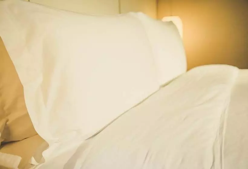 استراحتگاه Tsingpu Fujian Tulou Retreat