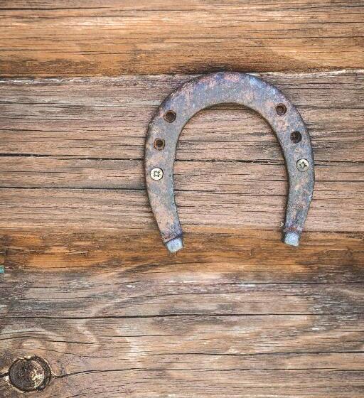 Sfendamos Wood Village