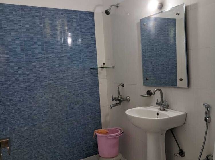 The Corbett View Resort