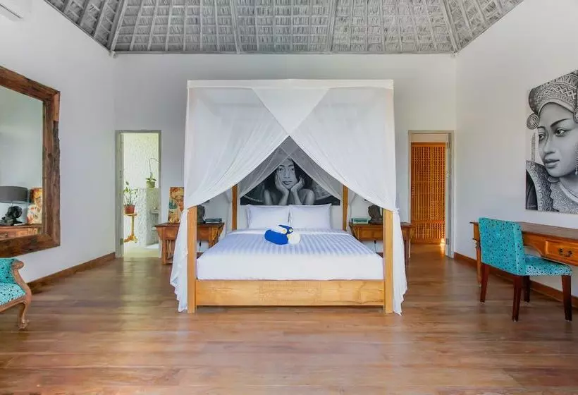 Villa Paraiba