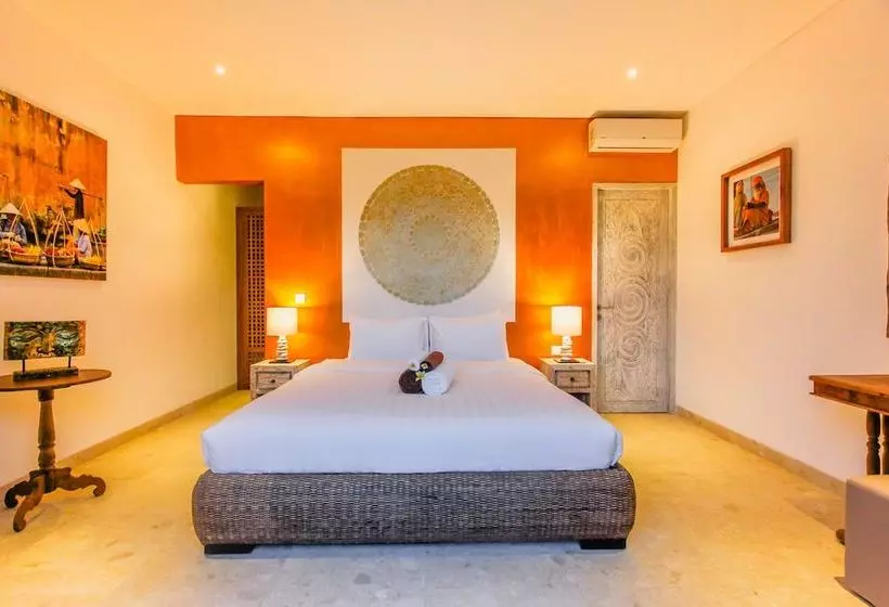 Villa Paraiba
