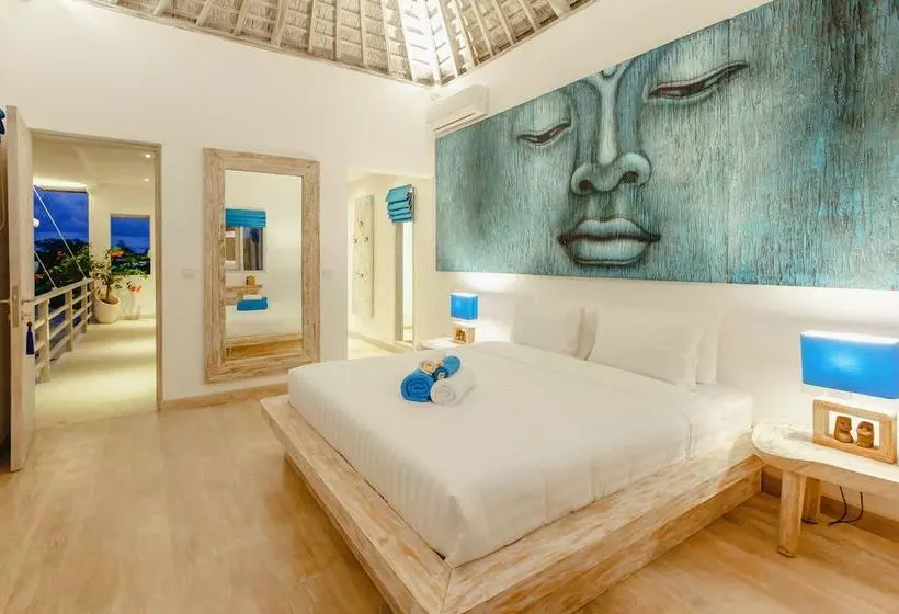 Villa Paraiba